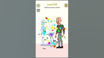 Impossible Date 2 - 😍😂 tricky riddle | Game Android & IOS 200 #dop2 #imposibledate #dating2gamer