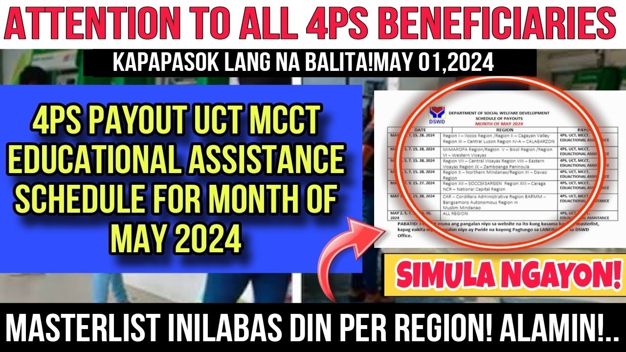 ngayon-na-4ps-payout-uct-mcct-educational-assistance-schedule-month