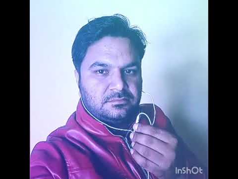 Tu Meri Zindgi Hai By Shiv