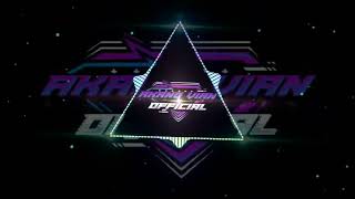 Download Lagu DJ TRAP MENGKANE MENCOBA UNTUK SETIA STYLE GAYENG TERBARU 2026 MP3