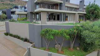 4 Bedroom For Sale Featherbrooke Estate