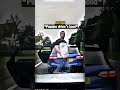 Road Rager Hits Driver's Hood
