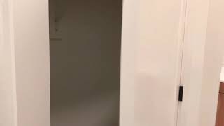 B3 Two Bedroom