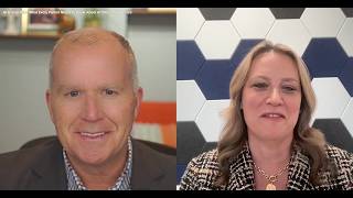 AI & Your Kids: What Every Parent Needs to Know About Artificial Intelligence Net Worth