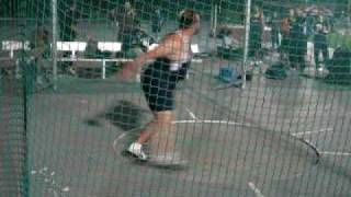 MVI_0823.AVI