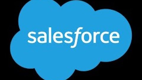 Salesforce Apex Specialist || Data Integration Specialist || Advanced Apex Specialist ||Super Badge