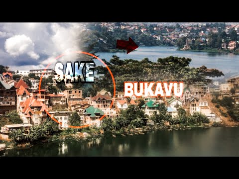 UYUMUGOROBA LE23 11 NGIYO INKURU MBI KUNYESHYAMBA SAKE YABAYE SAKE AMAKURU MASHYA