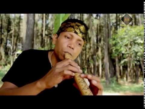 Pikia 2 kali -ANTO BARAU