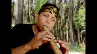 Pikia 2 kali -ANTO BARAU