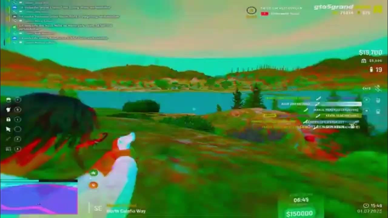 www.youtube.com