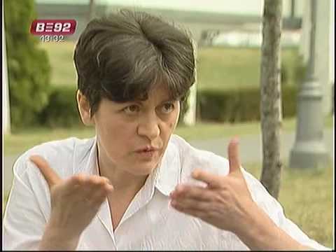 TV POTRAGA SPECIJAL 4 (06.12.2009.): Nestale bebe - hronika lažne smrti