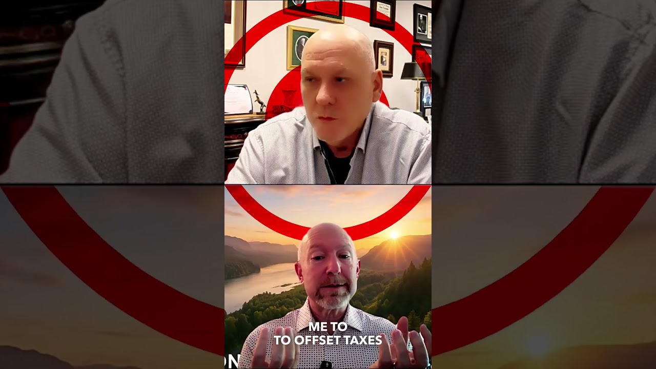 Don’t forget to catch up on the EFForge podcast before tomorrow’s episode comes out.