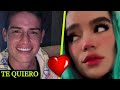 KAROL G CAMBIÓ ALGO MEJOR POR ALGO MÁS RICO🤭 | TODAS LAS PRUEBAS DE SU RELACIÓN CON JAMES😍