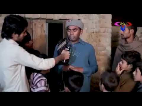 funny-urdu-gulabi-urdu-interview-pendu-urdu