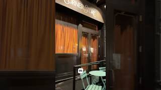 Famous The Corner Store is worth the hype #newyorkfood #foodie #nycrestaurants #foodreview Net Worth