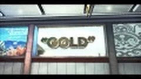 "GOLD" #Rejectzec #Deviantapp