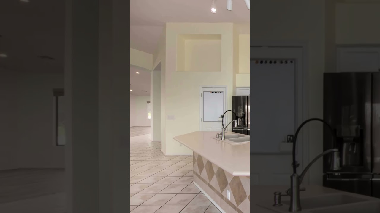 Rare $675k property in Mesa, AZ 85213