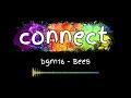 Bees