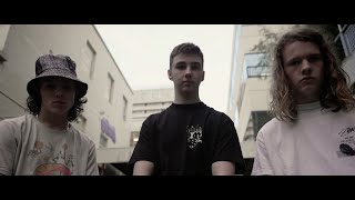 J.J. x MCB x Ashton Taylor - Roll The Dice (Official Music Video)