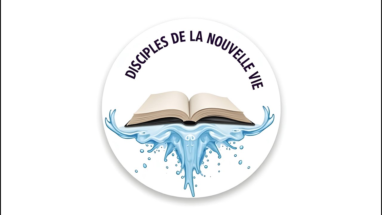 Esther Merhor - FÉDÉRATION KONGO 💥🙏