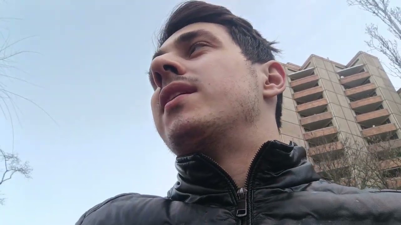 После этого ролика ты начнёшь жить осознанно!