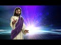 ХРИСТИАНСКИЕ ПЕСНИ - НОВИНКИ 2022 - очень красивых христианских песен