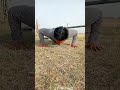 youtube ka rasta China hi #youtubeshorts #viral #shorts
