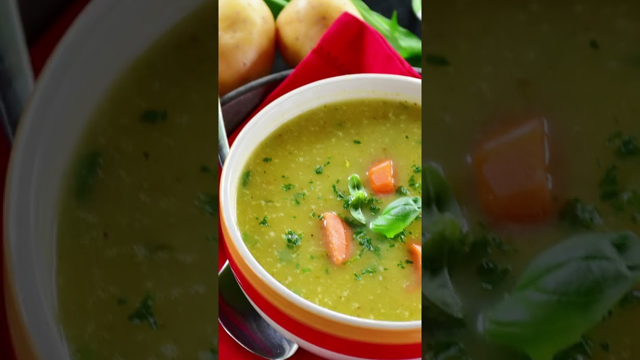 *My* healthy Iftar routine|healthy Ramadan ideas|Ramadan food 2023 |healthy Ramadan Routine 2023