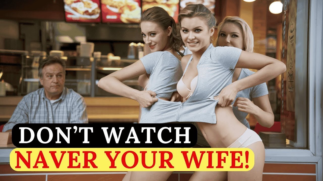 Жизнь во Флориде на 800 долларов: самый дикий штат Америки и его нераскрытые секреты — документал...