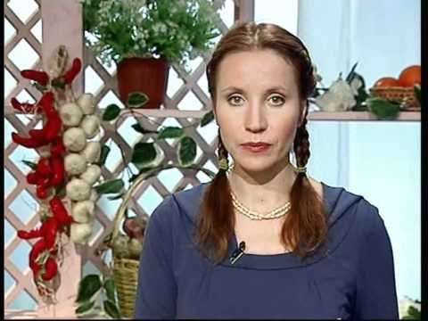 Отвар для лечения кашля, при простуде, гриппе.