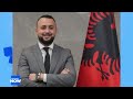 🔴LIVE/ THAÇI RIKTHEHET NË PRESIDENCË? Kosova pret vendimin – sot fjala e drejtësisë