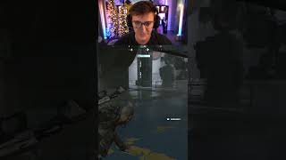 DO YOU THINK WE SURVIVED THIS?