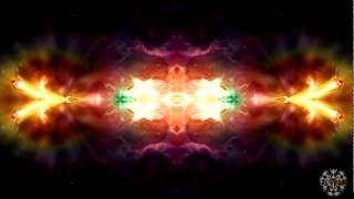Holistic Consciousness (FTF Films)