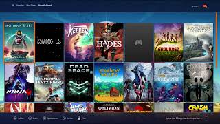 DisplayFlow: Automate Windows Monitor Profiles & Gaming Setups (CLI) screenshot 4