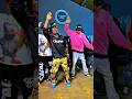 MIONDOKO MASTER NEW WAZIMU DANCE CHALLENGE 🔥🔥🔥🔥🔥🔥😂😂😂😂