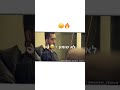 اغنية عبرية نار حالات واتس اب حزينة   