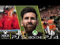 ALL 60 NEW REALISTIC FEATURES AND DETAILS IN FIFA 21 - Amazing Realism and Attention to Detail 😱🔥!