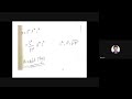 isentropic problems 3