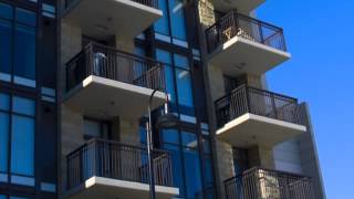 Apartment Rentals | Ames, IA – Furman Realty