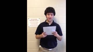 Celebrity Unit 3 Performance Task-Common Currency Wealth