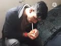 حالات واتس اب الصياعه ادب محمد الشيخ حالات واتس اب الصياعه ادب محمد الشيخ