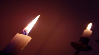 Sabbath Worship Service - April 11th 2026 (This Isn't a battle, it's a War)