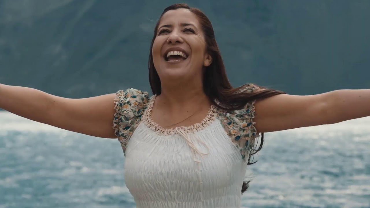 ‼️VIAJE A TIERRA SANTA Información 