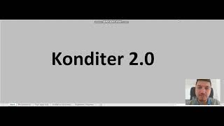 Кондитер 2.0 screenshot 2