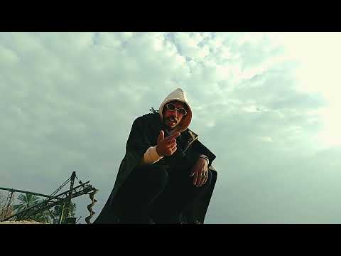 بوكت رايح مش راجع - Boket Ray7 msh Rage3 (music video officeal)