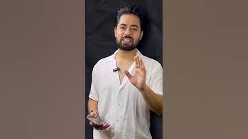 Dandruff solution(NEEMBU)