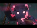 Born For This Minecraft GMV Born For This Minecraft GMV