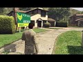Vendedor de casas | Gta v online.