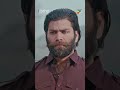 Jirgay Mein Kya Hoga?? #zanjeerain #sajalaly #ameergilani  -HUM TV Shorts