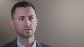 The advantage of using CFD simulation early in the development process   Video News